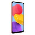 SAMSUNG GALAXY M13 64GB 4GB RAM BAKIR – DİST.