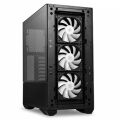 INTEL CORE i5-11400F Geforce RTX3070 8GB TUF Gaming Alliance 16GB Ram KINGSTON 1TB NV2 Toplama Kasa