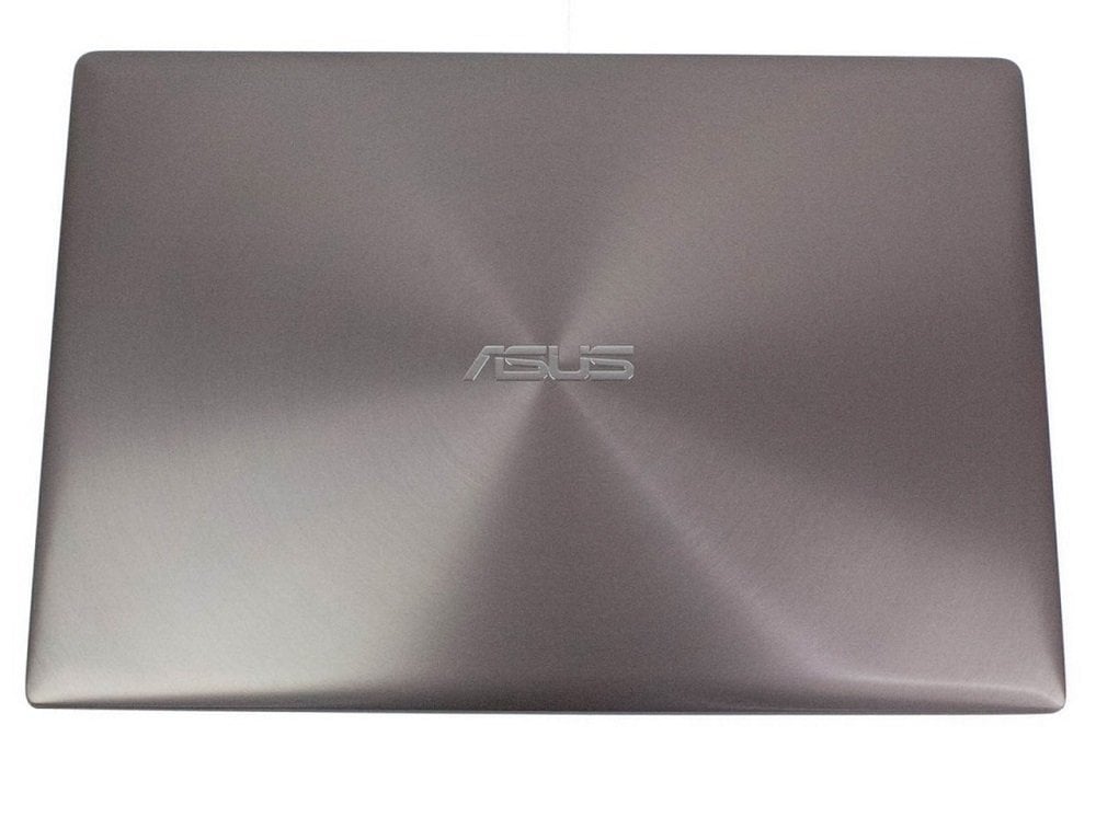 Asus UX303 UX303L UX303LA UX303LN Ekran Arka Kasası Lcd Cover AM16U000N0S