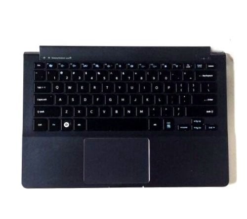 Samsung NP900X3B NP900X3C NP900X3D NP900X3E Korece Klavye Dahil Üst Kasa BA59-03461B BA61-01705