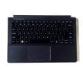 Samsung NP900X3B NP900X3C NP900X3D NP900X3E Korece Klavye Dahil Üst Kasa BA59-03461B BA61-01705