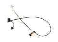 Lenovo Orijinal ThinkPad 00HT401 00HT402 00HT400 01AW448 Notebook Webcam Kamera Kablosu