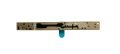 Acer Aspire A315-56 A315-21 A315-33 Dahili Webcam Kamera KSVGA06001 KSVGA0Q003