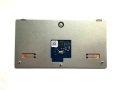 Huawei MateBook D14 AMD NBL-WAQ9R Notebook Touchpad Trackpad SB963C-12H0HM