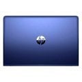 HP Pavilion 15-CB007NT Ekran Arka Kasası Lcd Back Cover TFQ3LG74TP