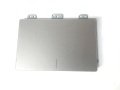 Orijinal Lenovo ideapad Flex 80FJ Notebook Gri Touchpad Trackpad TM-02334-001