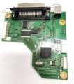 Orijinal HP P2035 Logic Board Formatter Board CC525-80001