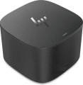 Orijinal HP Thunderbolt Dock G2 USB-C Laptop Docking Station Bağlantı İstasyonu HSN-1X01