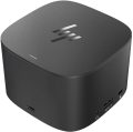 Orijinal HP Thunderbolt Dock G2 USB-C Laptop Docking Station Bağlantı İstasyonu HSN-1X01