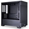 AMD RYZEN 5 5600G MSI ARMOR RX570 8GB TUF Gaming Alliance 16GB Ram KINGSTON 1TB NV2 SSD