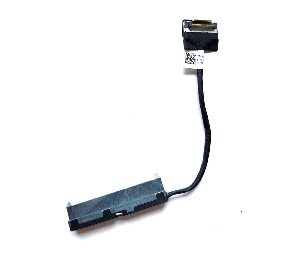 Acer Aspire A315-21 HDD Connector Bağlantı Kablosu LXPDD0ZAJHD011 50.GNPN7.005