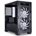 AMD RYZEN 5 5600G MSI ARMOR RX570 8GB TUF Gaming Alliance 16GB Ram KINGSTON 1TB NV2 SSD