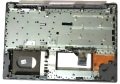 Orijinal Lenovo ideapad L340-15API L340-15IWL V155-15API Klavye Dahil Üst Kasa AP1FD000200