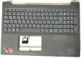 Orijinal Lenovo ideapad L340-15API L340-15IWL V155-15API Klavye Dahil Üst Kasa AP1FD000200