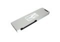 Apple MacBook Pro A1281 15-inch Unibody Notebook Batarya Pil