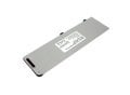Apple MacBook Pro A1281 15-inch Unibody Notebook Batarya Pil