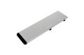 Apple MacBook Pro A1281 15-inch Unibody Notebook Batarya Pil
