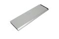 Apple MacBook Pro A1281 15-inch Unibody Notebook Batarya Pil