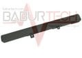 Asus X540 X540L X540LA Notebook Batarya Laptop Pil