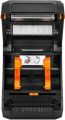BİXOLON XD3-40DK BARKOD YAZICI USB