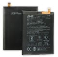 Asus Orijinal Zenfone ZC520TL X008D X018DC 3.85V 4130mAh 15.9Wh Cep Telefonu Batarya Pil