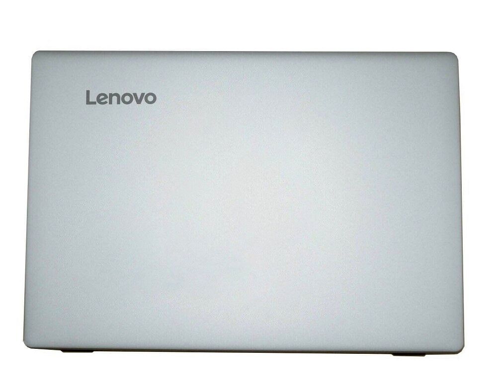 Lenovo Orijinal ideapad 5CB0K69456 NC140BW2 Notebook Ekran Arka Kasası Lcd Cover