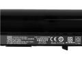Orijinal HP 14-D006AX 14-D007LA 14-D009AU Notebook Laptop Batarya Pil OA04