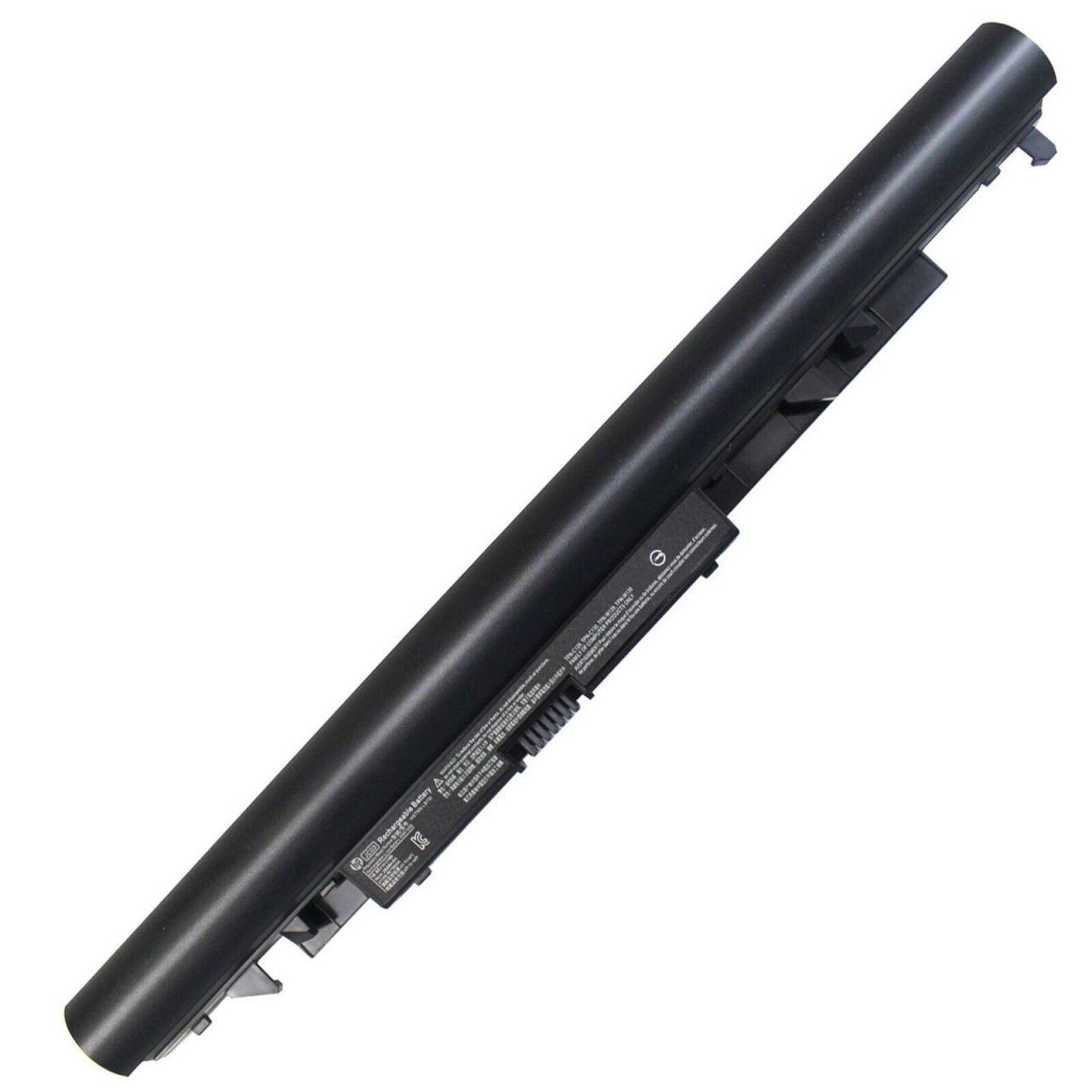 Orijinal HP Pavillion 10.95V 31.2Wh 2850 mAh Notebook Batarya Laptop Pil JC03