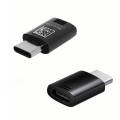 Micro Usb Type C Çevirici Dönüştürücü Huawei P10 P10 Plus