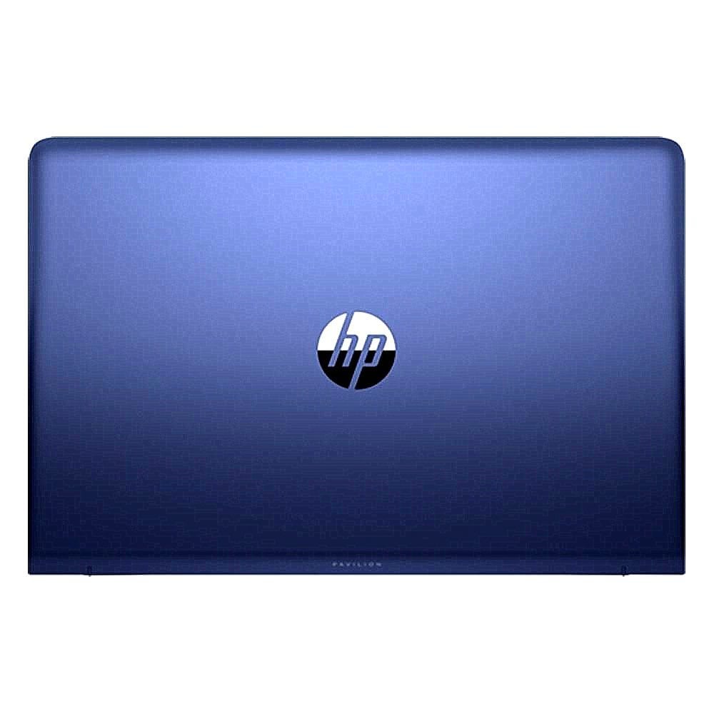 HP Pavilion 15-CB076TX Ekran Arka Kasası Lcd Back Cover TFQ3LG74TP