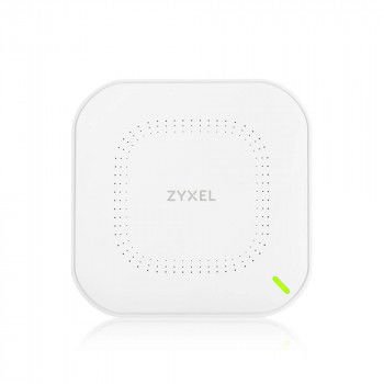 ZYXEL NWA1123-AC V3 D BAND KABLOSUZ POE DESTEK AP