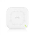 ZYXEL NWA1123-AC V3 D BAND KABLOSUZ POE DESTEK AP