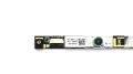 Lenovo Orijinal ideapad 0420-00LM0LV 0420-00SB0LV 90205085 Dahili Webcam Kamera