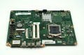 Lenovo C460 AIO All in One Anakart Motherboard CIH81S VER:1.0 6050A2602301.A01