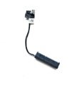 Acer Aspire A315-31 HDD Connector Bağlantı Kablosu LXPDD0ZAJHD011 50.GNPN7.005