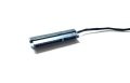 Acer Aspire A315-31 HDD Connector Bağlantı Kablosu LXPDD0ZAJHD011 50.GNPN7.005