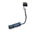 Acer Aspire A315-31 HDD Connector Bağlantı Kablosu LXPDD0ZAJHD011 50.GNPN7.005