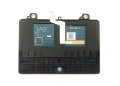 Lenovo ideapad 330 Touch-15IKB 81DJ Touchpad Trackpad