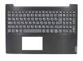 Lenovo Orijinal ideapad L340-15API 81LW Notebook Klavye Dahil Üst Kasa AP1B2000300