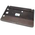 Samsung NP-R540 NP-RV510 NP-R538 NP-R525 Üst Kasa Klavye Kasa BA75-02564A