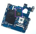 Samsung NP300V5A Geforce GT 520MX Ekran Kartlı Notebook Anakart BA92-08473A