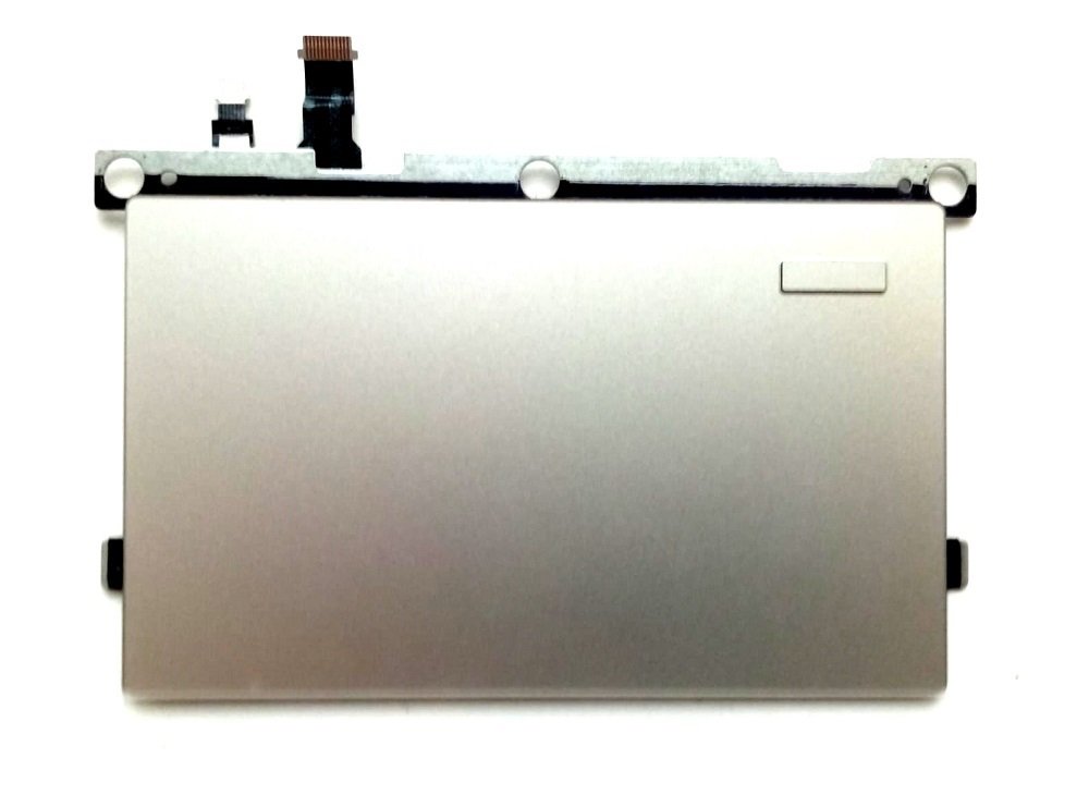 Orijinal Xiaomi Air 13.3'' Touchpad Trackpad FB067H-22H0
