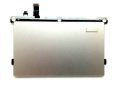 Orijinal Xiaomi Air 13.3'' Touchpad Trackpad FB067H-22H0