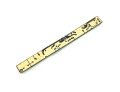 Acer Aspire A515-41 A515-43 A515-44 Dahili Webcam Kamera KS0HD0Q004