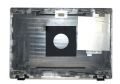 Lenovo Orijinal ideapad 5CB0L22520 NE140BW3 Notebook Ekran Arka Kasası Lcd Cover