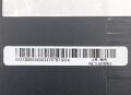 Lenovo Orijinal ideapad 5CB0L22520 NE140BW3 Notebook Ekran Arka Kasası Lcd Cover
