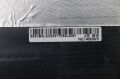 Lenovo Orijinal ideapad 5CB0L22520 NE140BW3 Notebook Ekran Arka Kasası Lcd Cover