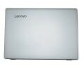 Lenovo Orijinal ideapad 5CB0L22520 NE140BW3 Notebook Ekran Arka Kasası Lcd Cover