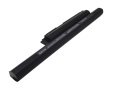 Sony Vaio PCG-71211L PCG-71212L PCG-71411L PCG-71312L Notebook Batarya Laptop Pil