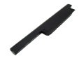 Sony Vaio PCG-71211L PCG-71212L PCG-71411L PCG-71312L Notebook Batarya Laptop Pil